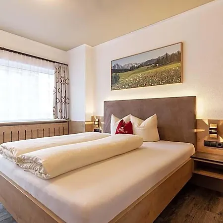 Olympia Tirol 3*
