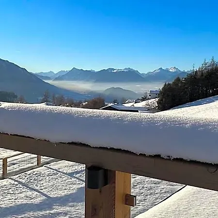 Olympia Tirol 3*
