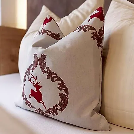 Olympia Tirol 3*