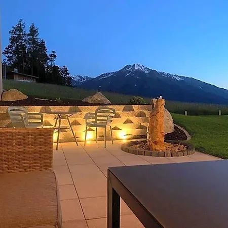 Olympia Tirol 3*