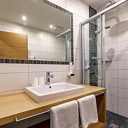Olympia Tirol 3*