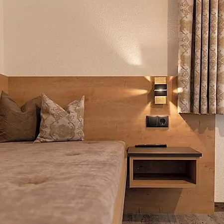 Olympia Tirol 3*
